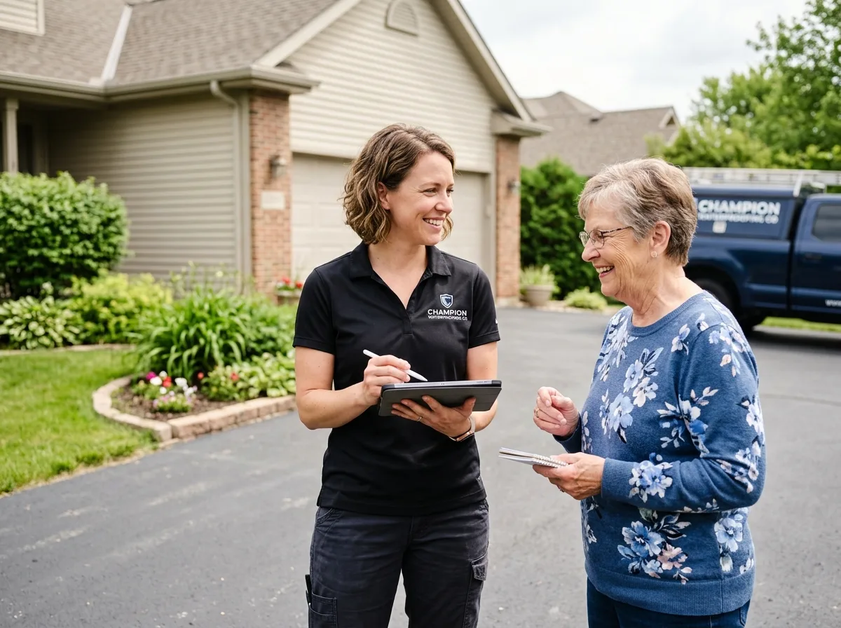 Basement Waterproofing Anderson, AL FAQs
